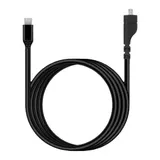 F��r Arctis 3/5/7 Ersatz Kabel Typ C Audio Adapter Kabel 1,5 Meter – Bild 6