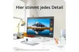 LG 27US550-W 27" 4K IPS Monitor mit HDR10, 90% DCI-P3 & HDMI/DP – Bild 6