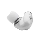 MEZE AUDIO ALBA (Like New) IEM Headphones – Bild 3