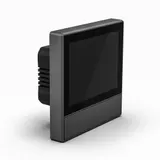 SONOFF NSPanel Smart Wandschalter Touch Szene Display Lichtschalter APPSteuerung – Bild 5