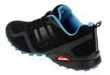 Sportschuhe Sneaker Turnschuhe Laufschuhe Freizeit Schuhe Neu Herren Damen – Bild 3