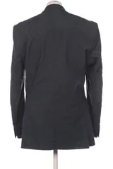 McNeal Sakko Herren Business Jacket Anzug Jacke Herrenblazer Gr. 50 ... #gc2qnao – Bild 2