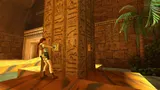 Tomb Raider 1-3 Remastered (Playstation 5) (Neuware) – Bild 8