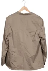 DANIEL HECHTER Sakko Herren Business Jacket Anzug Jacke Herrenblazer... #sfm52vo – Bild 2
