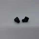 Beats By Der Studio Buds Kabellos Bluetooth In Ear ANC Kopfhörer Schwarz – Bild 2