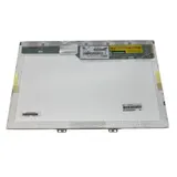 DELL Samsung Display LTN170BT06 17" – Bild 2