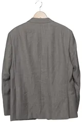 DANIEL HECHTER Sakko Herren Business Jacket Anzug Jacke Herrenblazer... #dcdkzhx – Bild 2