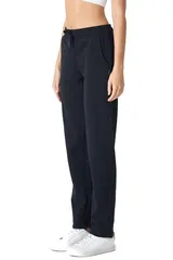 COMEOR Jogginghose Damen Jogginghose Sporthose Sweathose – Bequeme Freizeit – Bild 4