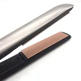 Remington Professional Haarglaetter Glätteisen Keratin Protect Mandelöl Digitale – Bild 3