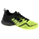 Sportschuhe Sneaker Turnschuhe Laufschuhe Freizeit Schuhe Neu Herren Damen – Bild 2