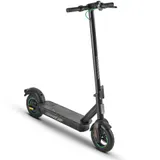 ACER E-Scooter 5 Advance Straßenzulassung bis zu 20 km/h bis 60km RW 500W – Bild 2