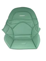 Foppapedretti Bonito Hochstuhl 6-36 Monate 15 kg – Bild 5