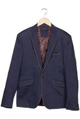 SELECTED Sakko Herren Business Jacket Anzug Jacke Herrenblazer Gr. 5... #2304153 – Bild 1