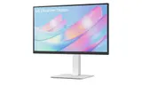 LG 27US550-W 27" 4K IPS Monitor mit HDR10, 90% DCI-P3 & HDMI/DP – Bild 14