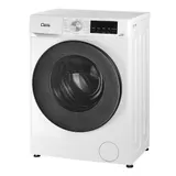 Waschmaschine DWM7 weiß 7 kg / 1700 W / EEK A /  1200U/min / 15 Programme / LED – Bild 1