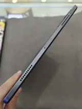 Lenovo Pad Pro 2022/Xiaoxin Pad Pro 11.2" Kompanio 1300T WIFI 8200mAh – Bild 4