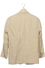 camel active Sakko Herren Business Jacket Anzug Jacke Herrenblazer G... #vx93scq – Bild 2