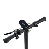 ACER E-Scooter 5 Advance Straßenzulassung bis zu 20 km/h bis 60km RW 500W – Bild 3