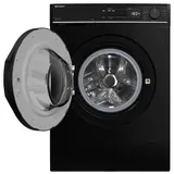 Sharp ES-PRO714BA-DE Waschmaschine 7kg VeeZy App AquaStop AllergySmart 2ML – Bild 5