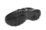 Herren Sportschuhe Sneaker Übergröße Turnschuhe Laufschuhe Freizeitschuh 47-49,5 – Bild 4