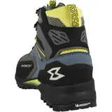 Garmont Akron Mid GTX Outdoorschuhe Herren Wanderschuhe Trekkingschuhe – Bild 6