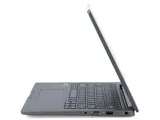 Dell Latitude 7400 i5-8365U 16GB 512GB SSD M.2 1920x1080 Klasse A- Win 11 Home – Bild 3