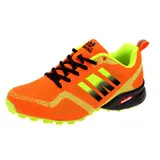 Sportschuhe Sneaker Turnschuhe Laufschuhe Freizeit Schuhe Neu Herren Damen – Bild 1