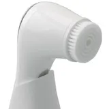 Silk'n Fresh 2in1 Gesichtsreinigungsbürste Porenreiniger Massage Spender Gesicht – Bild 5
