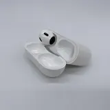 Apple AirPods Pro (2. Generation) mit MagSafe Case , Nur Case mit rechter Hörer! – Bild 1