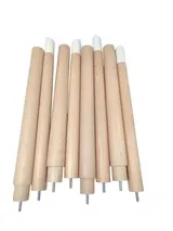 Foppapedretti Bonito Hochstuhl 6-36 Monate 15 kg – Bild 7