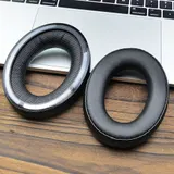 Bequeme Ohrpolster für HD620S HD400Pro HD560S Audiophile Kopfhörer – Bild 10