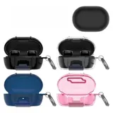 Leichte Hülle für Bose für QuietComfort Ohrhörer 8,3x5,3x4cm wasserdicht – Bild 4