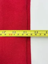 LEVI'S STRAUSS & CO Kinder Unisex Pullover Größe 12 Jahre (152 cm) – Bild 7