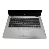 HP EliteBook 725 G3 12,5" AMD Pro A10-8700B R6 / 4GB Rm / 128GB SSD#S256 – Bild 6