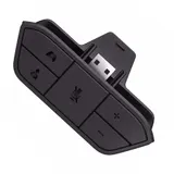 35mm Audio Klinke Headset Adapter für Xbox One für Series X S Kabelgebunden – Bild 7