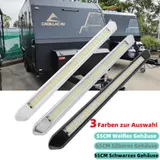 12V LED Markisenleuchte Wohnmobil Wohnwagen Außenleuchte Vorzeltbeleuchtung IP66 – Bild 8