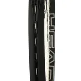 HEAD Ti S6 Tennisschläger Komfortschläger 225g Unisex schwarz – Bild 5