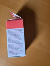 Hildegard Braukmann Essentials Karotin Öl Gesichtspflegeöl 25 ml  – Bild 2
