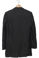 WILVORST Sakko Herren Business Jacket Anzug Jacke Herrenblazer Gr. 5... #qgegjzo – Bild 2