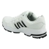 Herren Sportschuhe Laufschuhe Turnschuhe Sneaker Freizeit Schuhe Runners 42-47 – Bild 3