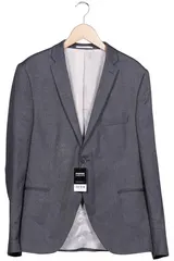 SELECTED Sakko Herren Business Jacket Anzug Jacke Herrenblazer Gr. 5... #onqehwn – Bild 1