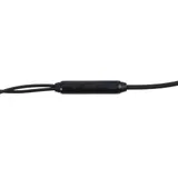 10 mm Lautsprechergröße abnehmbare Mikrofon Ohrhörer Noise Cancelling Ohrhör – Bild 10