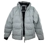 killtec KOW 357 GRLS QLTD JCKT Mädchen Steppjacke 176 – Bild 5