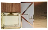 Shiseido Zen Eau de Parfum 100 ml OVP NEU – Bild 2