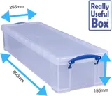 Really Use Box 22CCB Aufbewahrungsbox 22 Liter – Bild 2