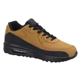 Sportschuhe Sneaker Turnschuhe Laufschuhe Freizeit Schuhe Schnürer Herren Damen – Bild 2
