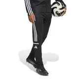 adidas Fußball Sport  Herren Trainingsanzug Squadra 25 Moderne Neue Modell – Bild 5