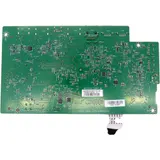 Original Mainboard für Lenovo ThinkVision P24h-20 – 715GA869-M02-B00-005K – Bild 3