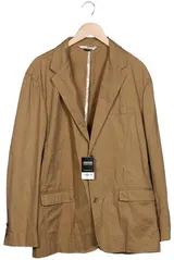 Old Navy Sakko Herren Business Jacket Anzug Jacke Herrenblazer Gr. X... #aqt71nk – Bild 1