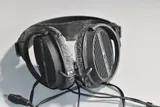 beyerdynamic DT330mkII Headphones kopfhörer vintage /L3 – Bild 14
